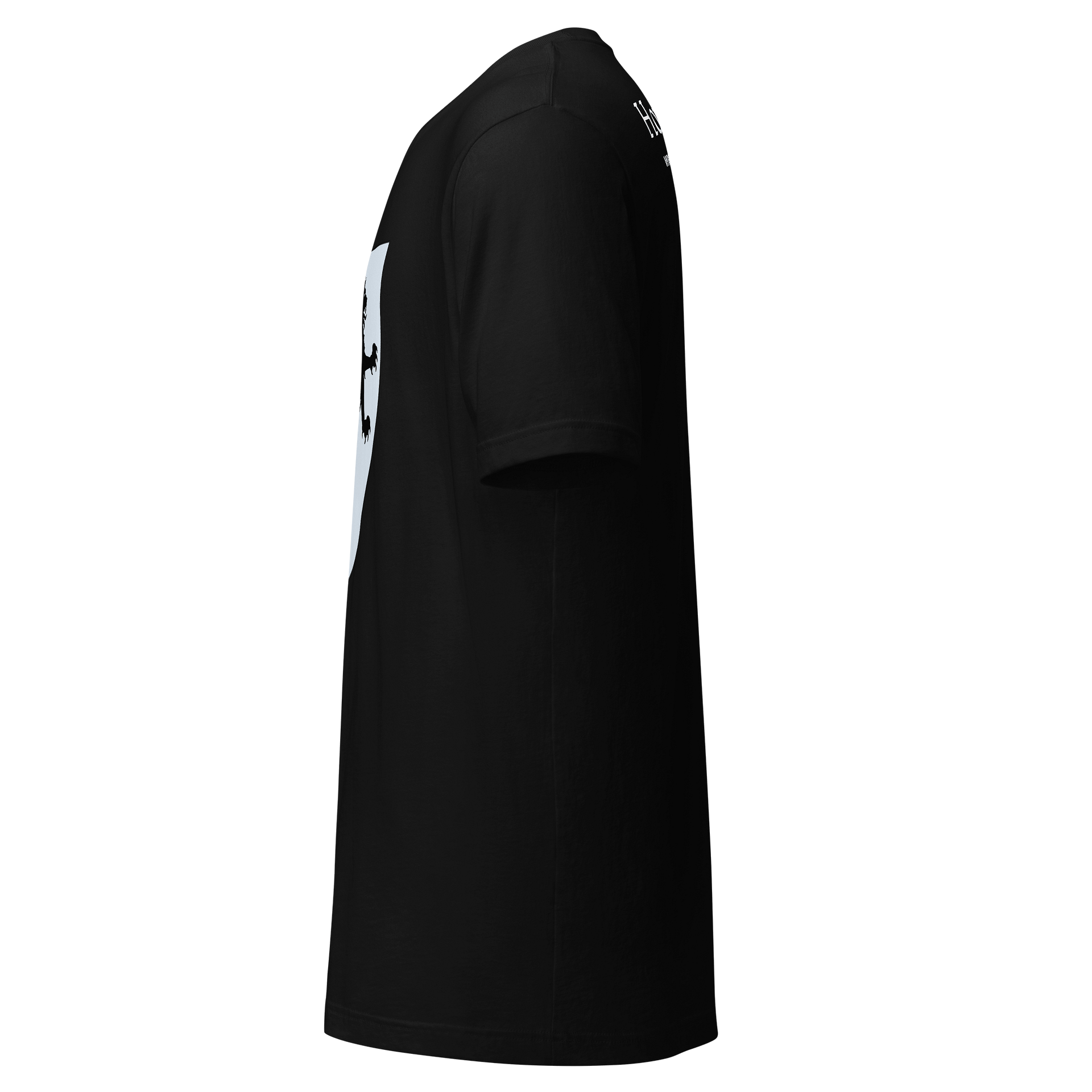 House Talhout Adult Tee Shirt product image (3)