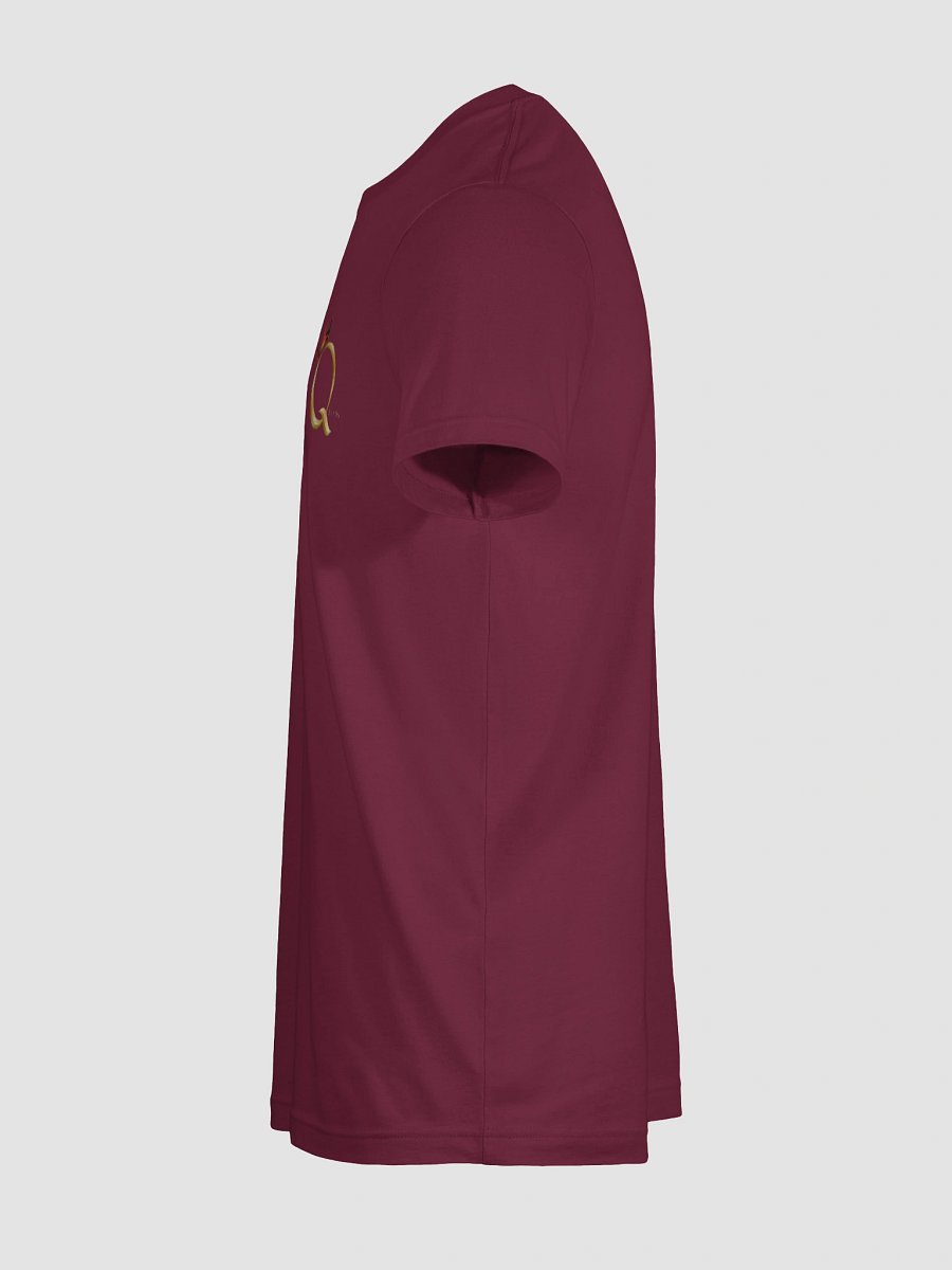 Royal Sands Crown Logo T-Shirt product image (86)