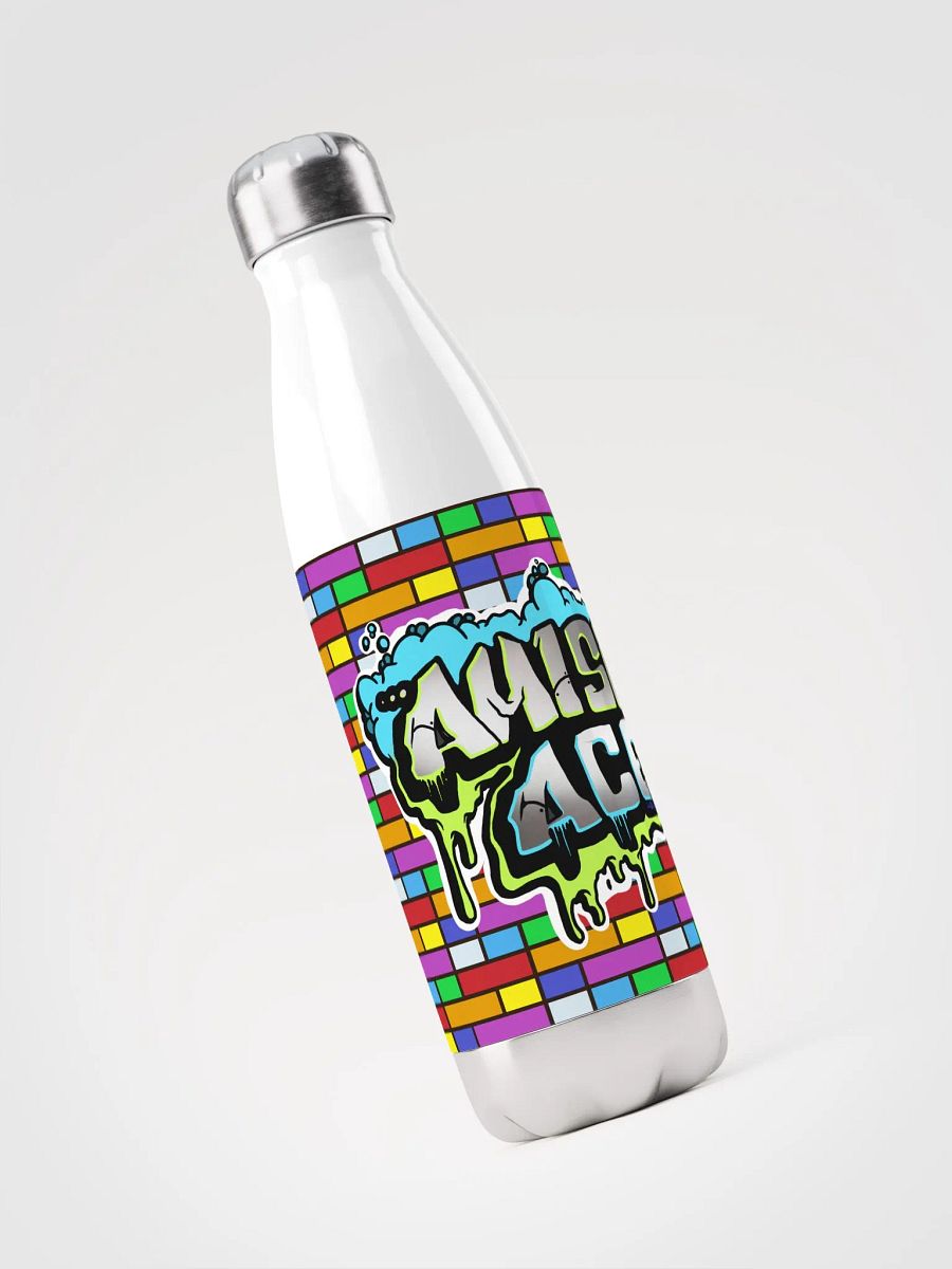 Hydrate 