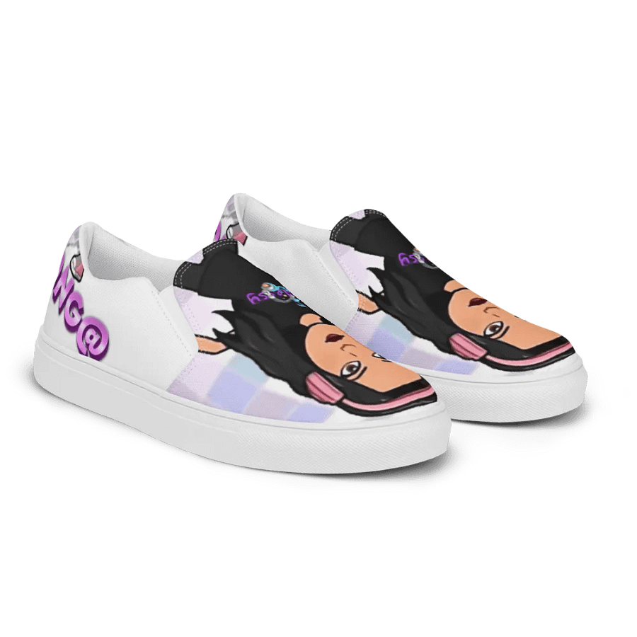 Zapatilla mítica Bola disco product image (6)