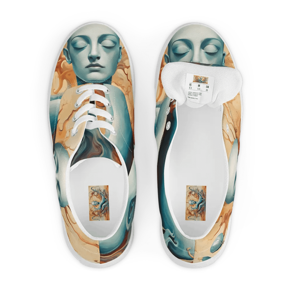 Gemini's Dual Dispatch: Double the Impact of Every Message product image (7)