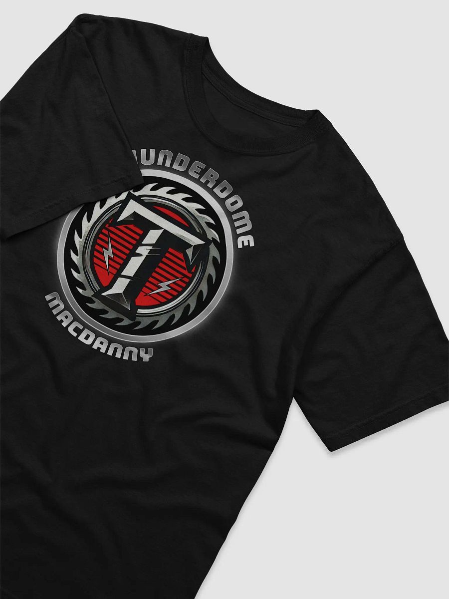 MacDannyTD25 product image (2)