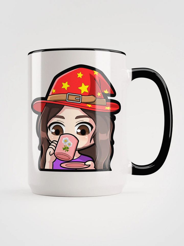 The Skrug product image (2)