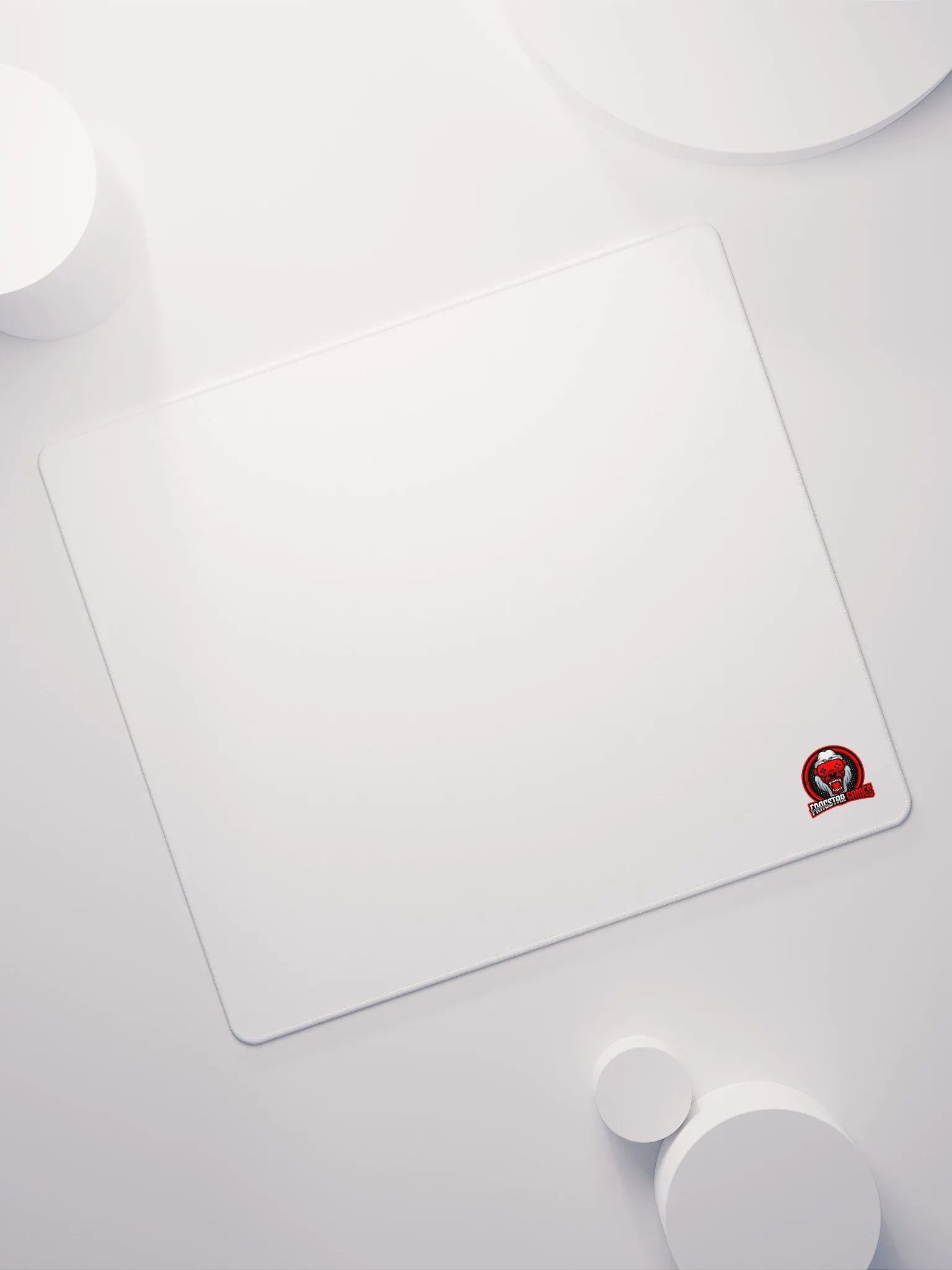 FragstarGames Gaming Mouse Pad product image (11)