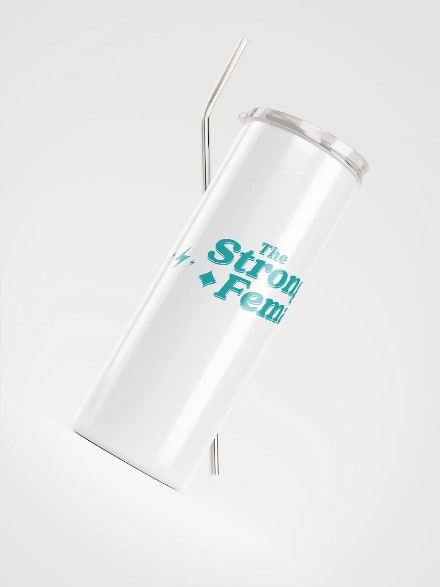 Tumbler product image (4)