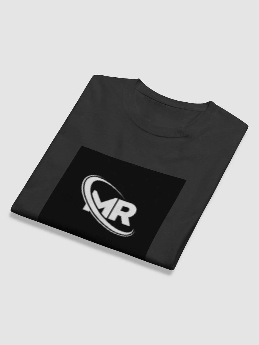 mr creation t-shirt champion product image (5)