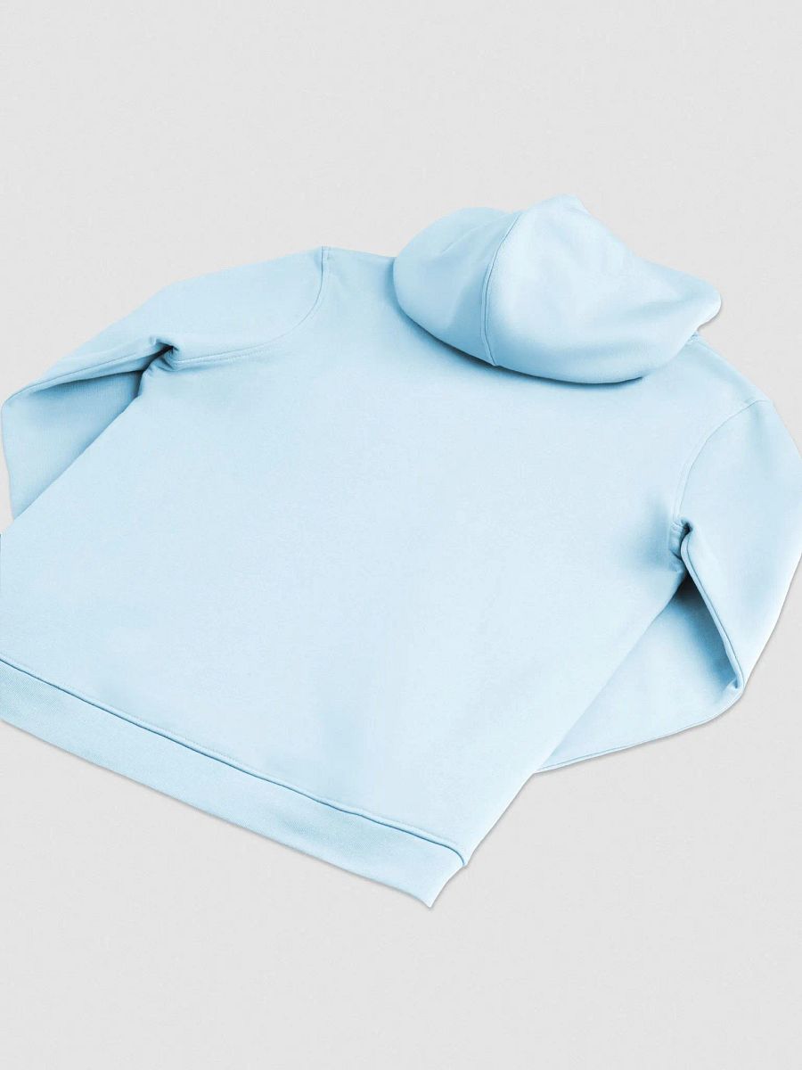 Z€RO official logo product image (25)