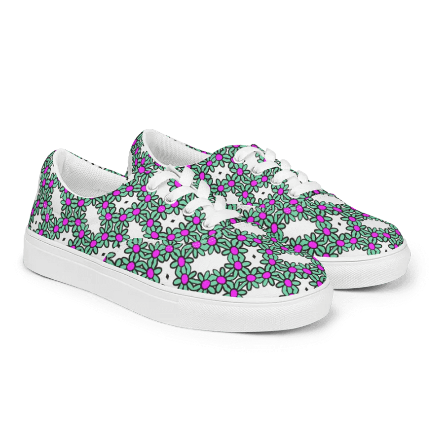 Spring Fling product image (5)