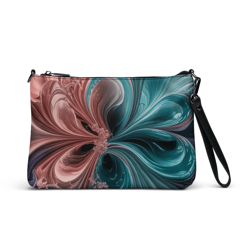 Liquid Color PT, Crossbody Bag product image (3)