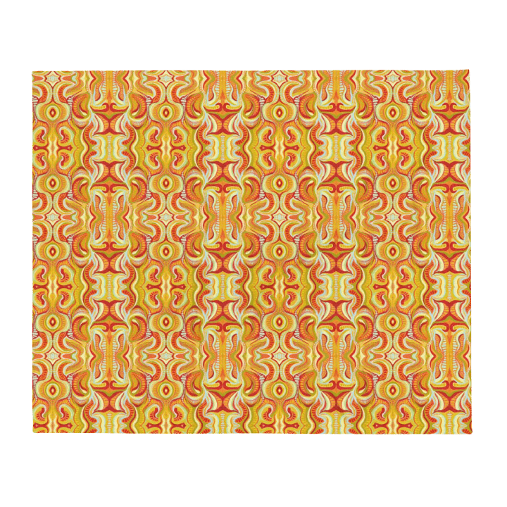 WORMEYS - BLANKET product image (1)