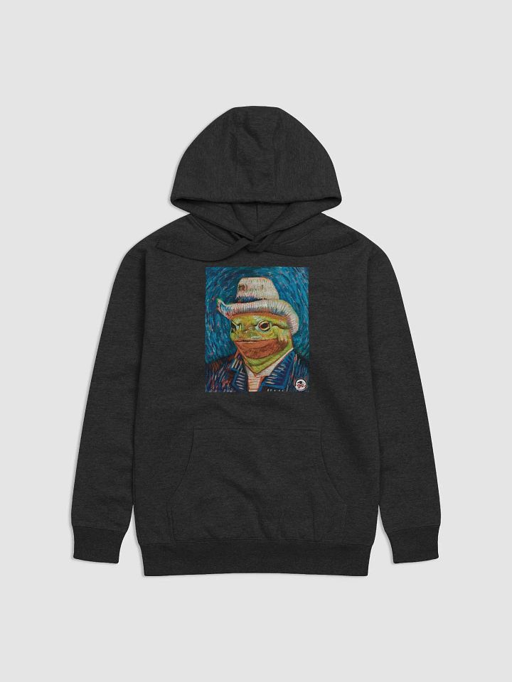 vincent van toad product image (5)