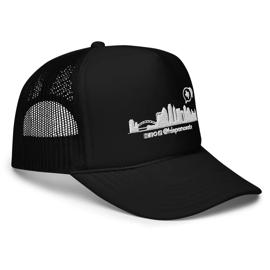 ATX City Edition Cap product image (3)