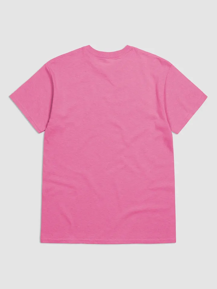 favorite things in more colors product image (14)