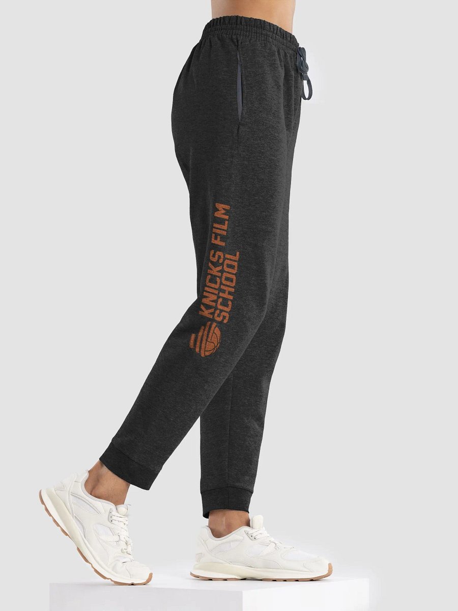 KFS Joggers - Dark product image (4)