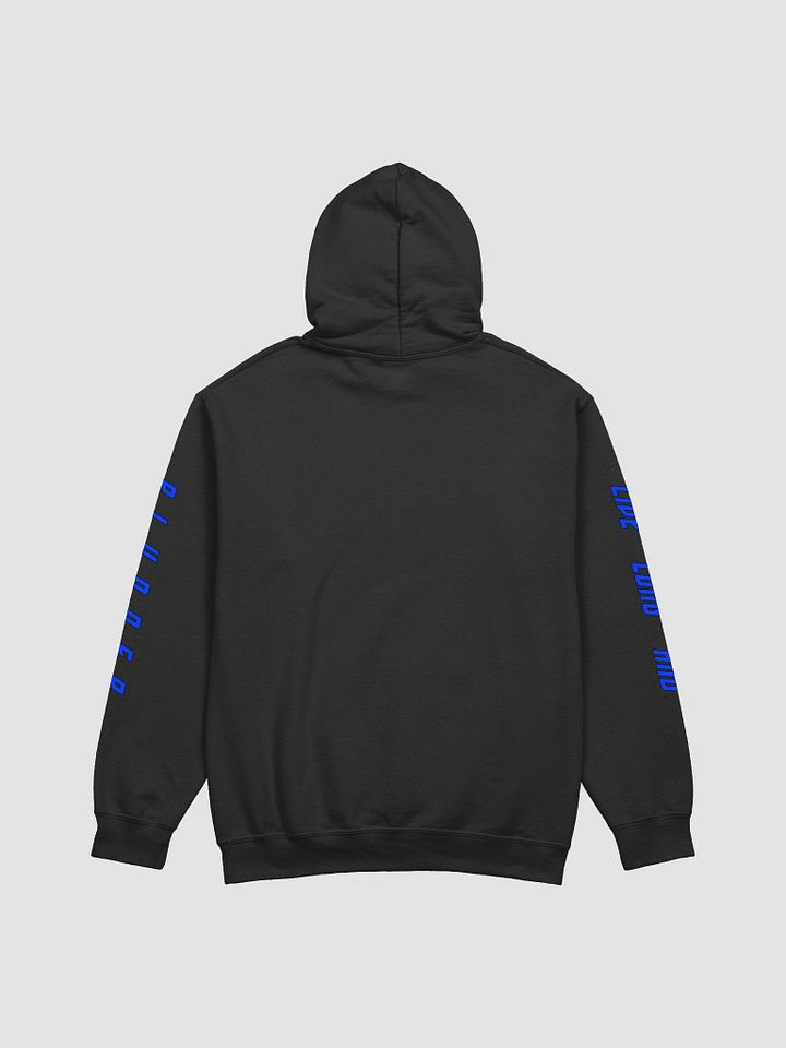LLAP - Hoodie Loot! product image (18)