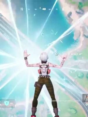 When fortnite turns into P0rnhub #twitchmoments #twitchclips #twitchaffiliate #twitchstreamer #twitch #antwerpen🇧🇪 #viral #fortnite 