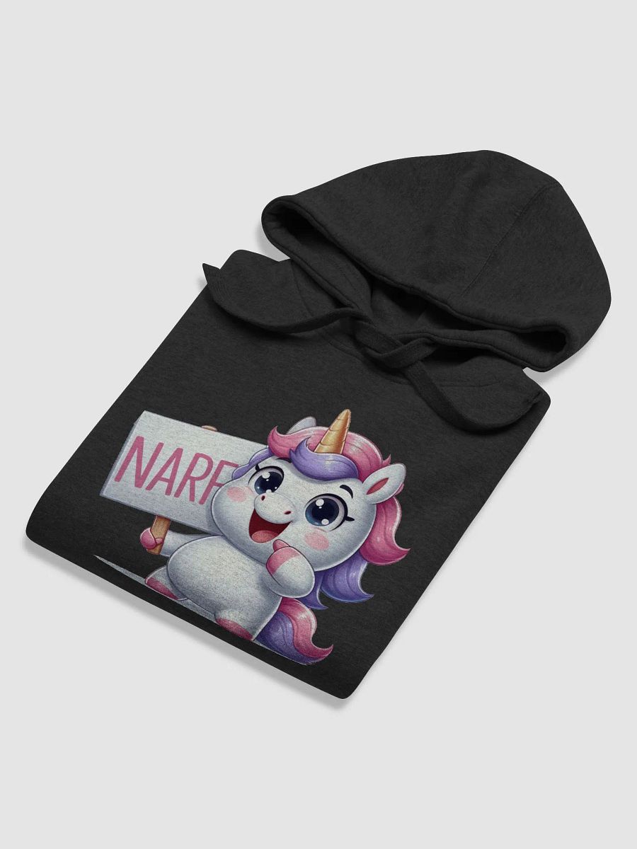 Narf Hoodie product image (6)