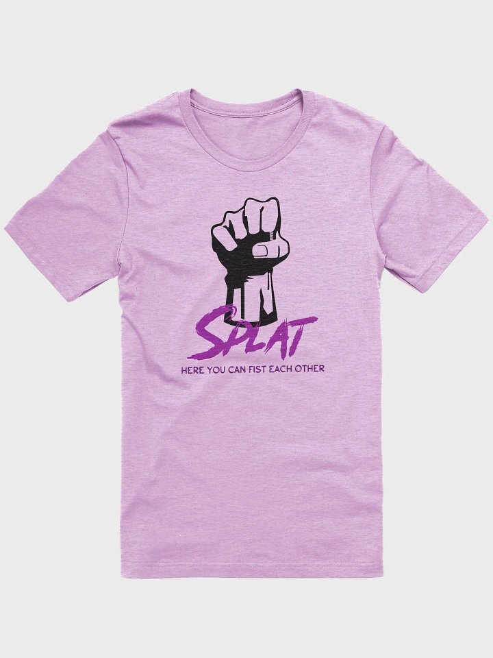 Splat product image (1)