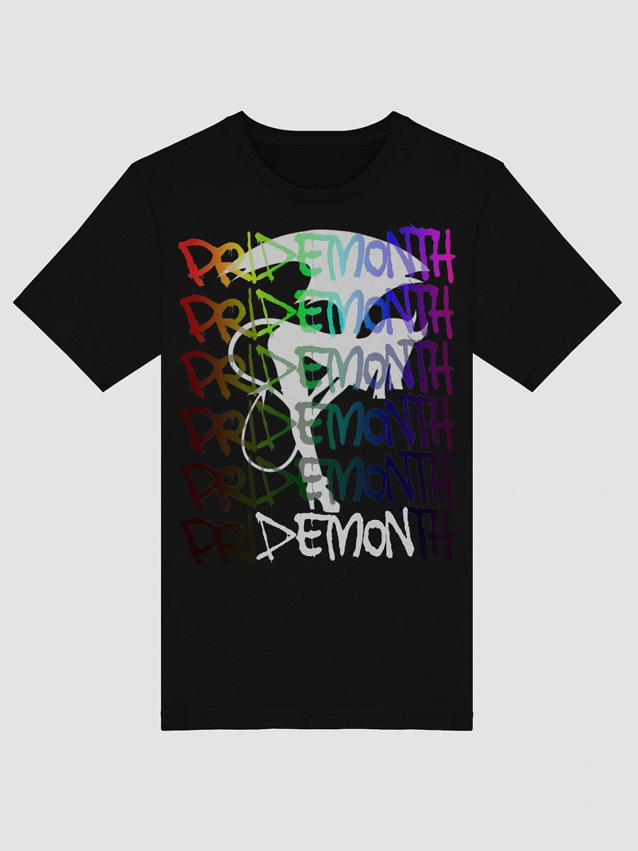 priDEMONth product image (51)