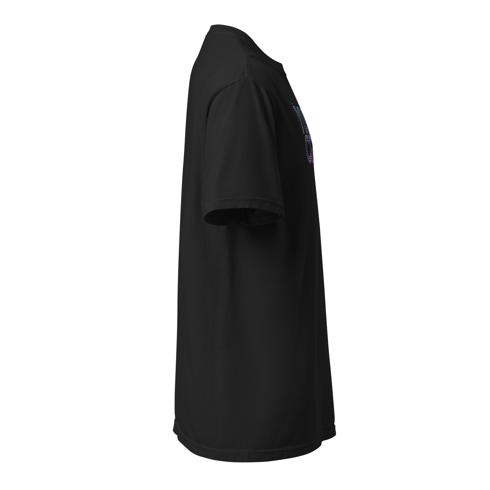 retro logo product image (3)