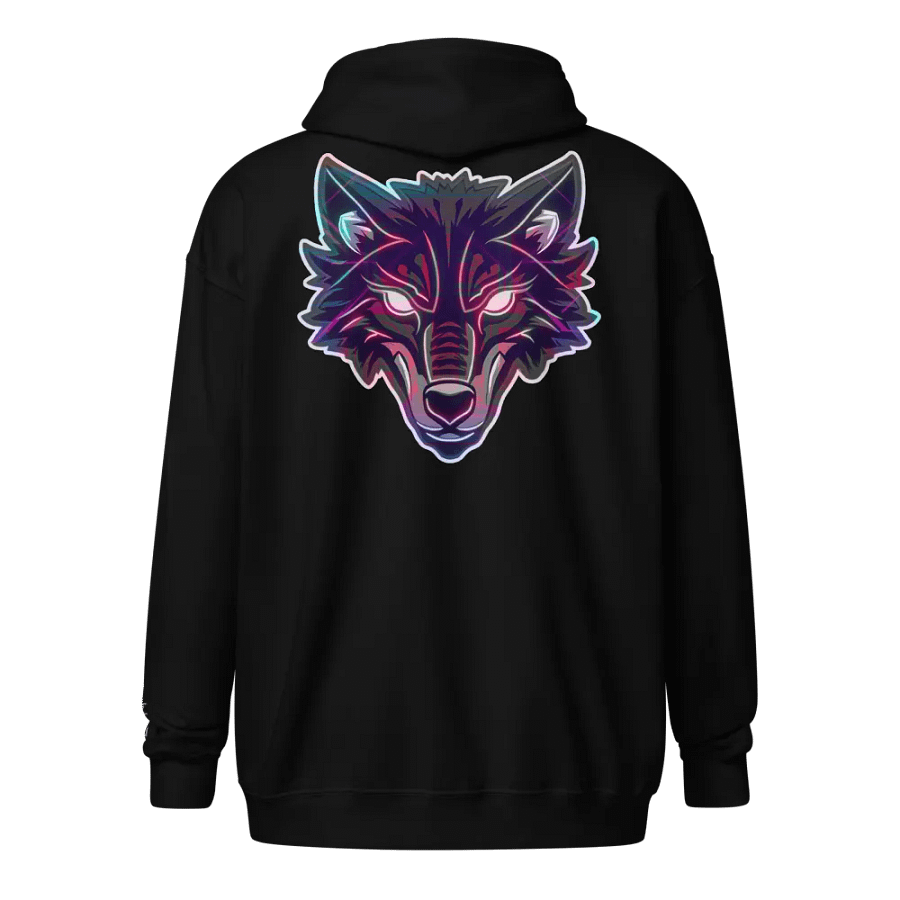 c0n-hoodie.v2 product image (25)