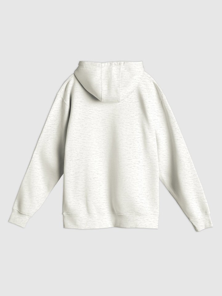 Store Logo Hoodie product image (2)