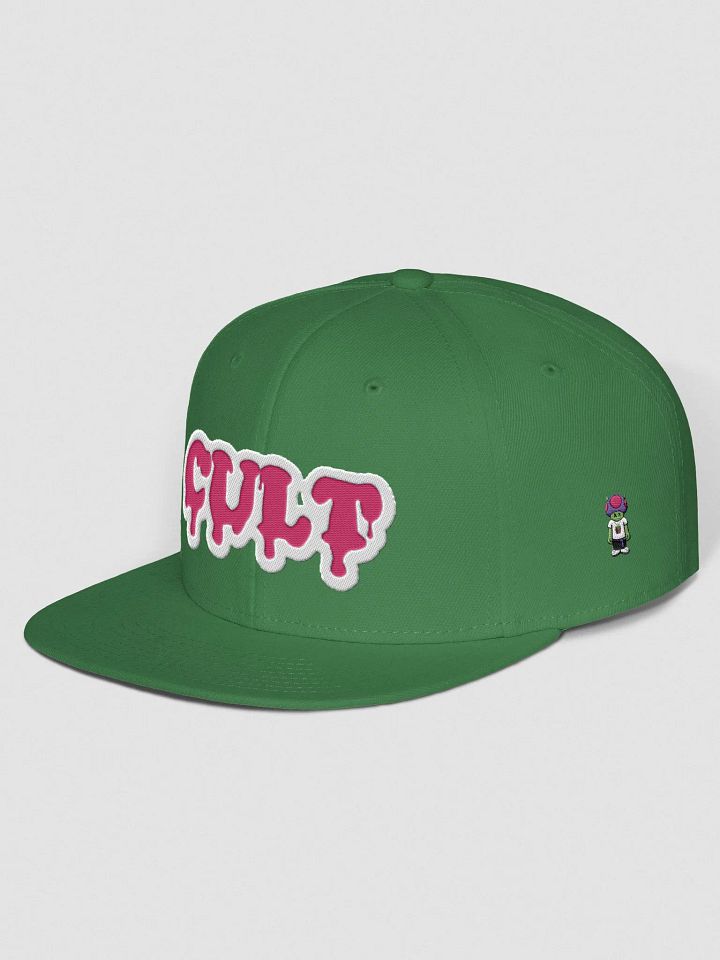 WHITEPINK product image (2)