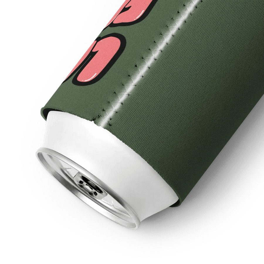 LITTLE FREAK Can Sleeve product image (11)
