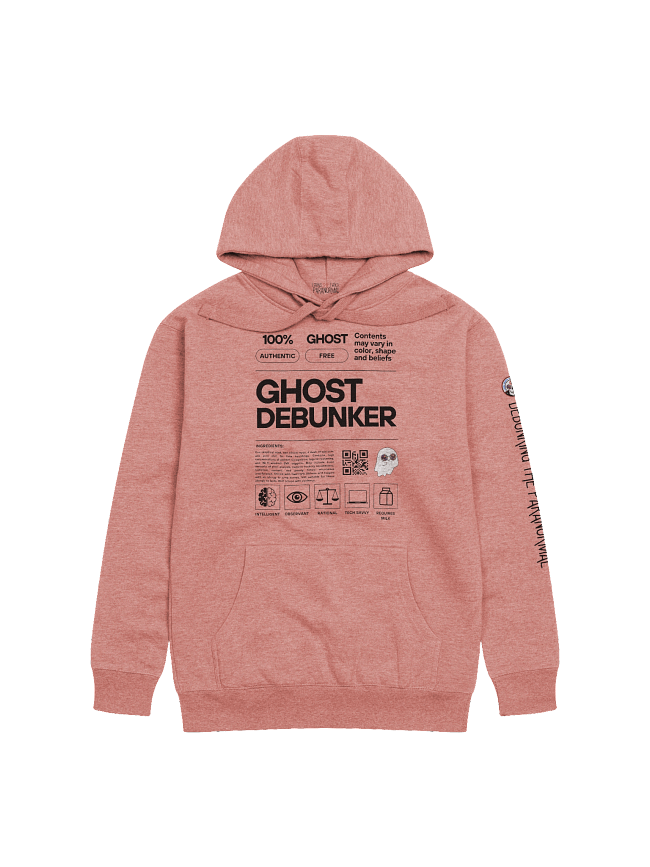 Hoodies & Sweatshirts