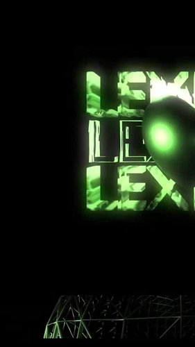 Does this drop light your heart on fire? ❤️🔥 #EbenAP #HeartOnFireRemixes #Lexder #Remix #Fyp #Viral #EDM #Spotify #AppleMusic...