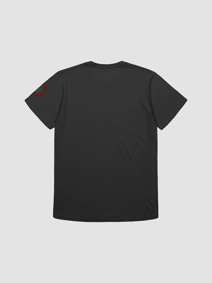 Opportunity for Kindness Graphic Tee product image (6)