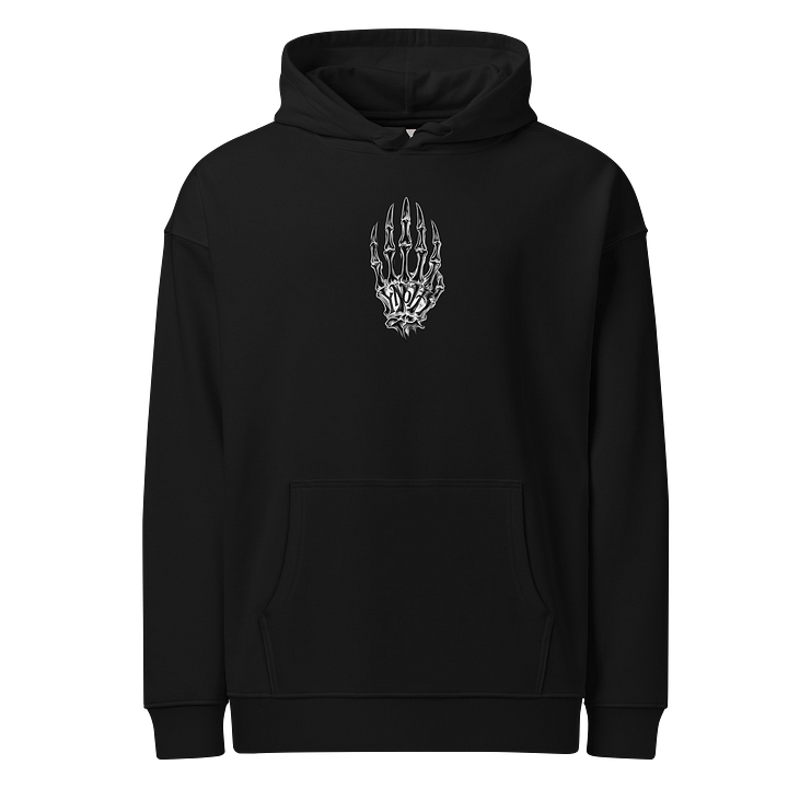 | YEENOGHU | HOODIE product image (1)