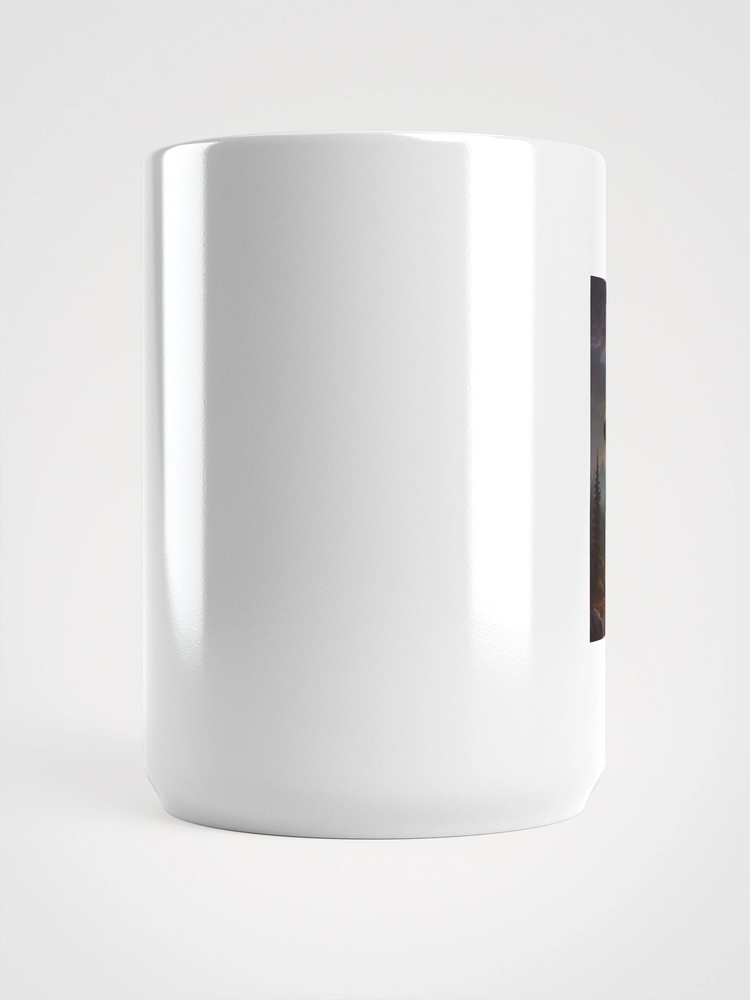 UFO product image (5)