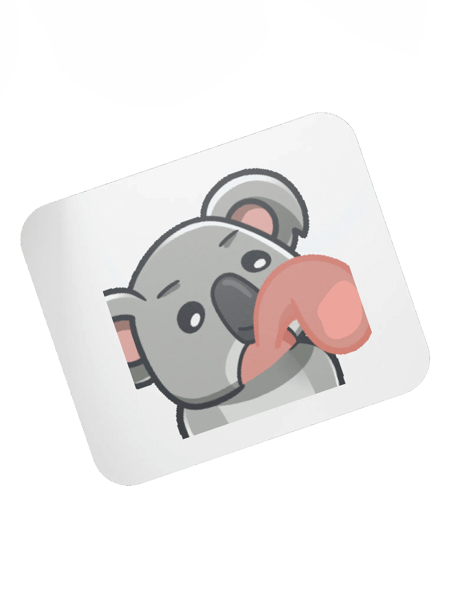 Lick Mouspad product image (7)