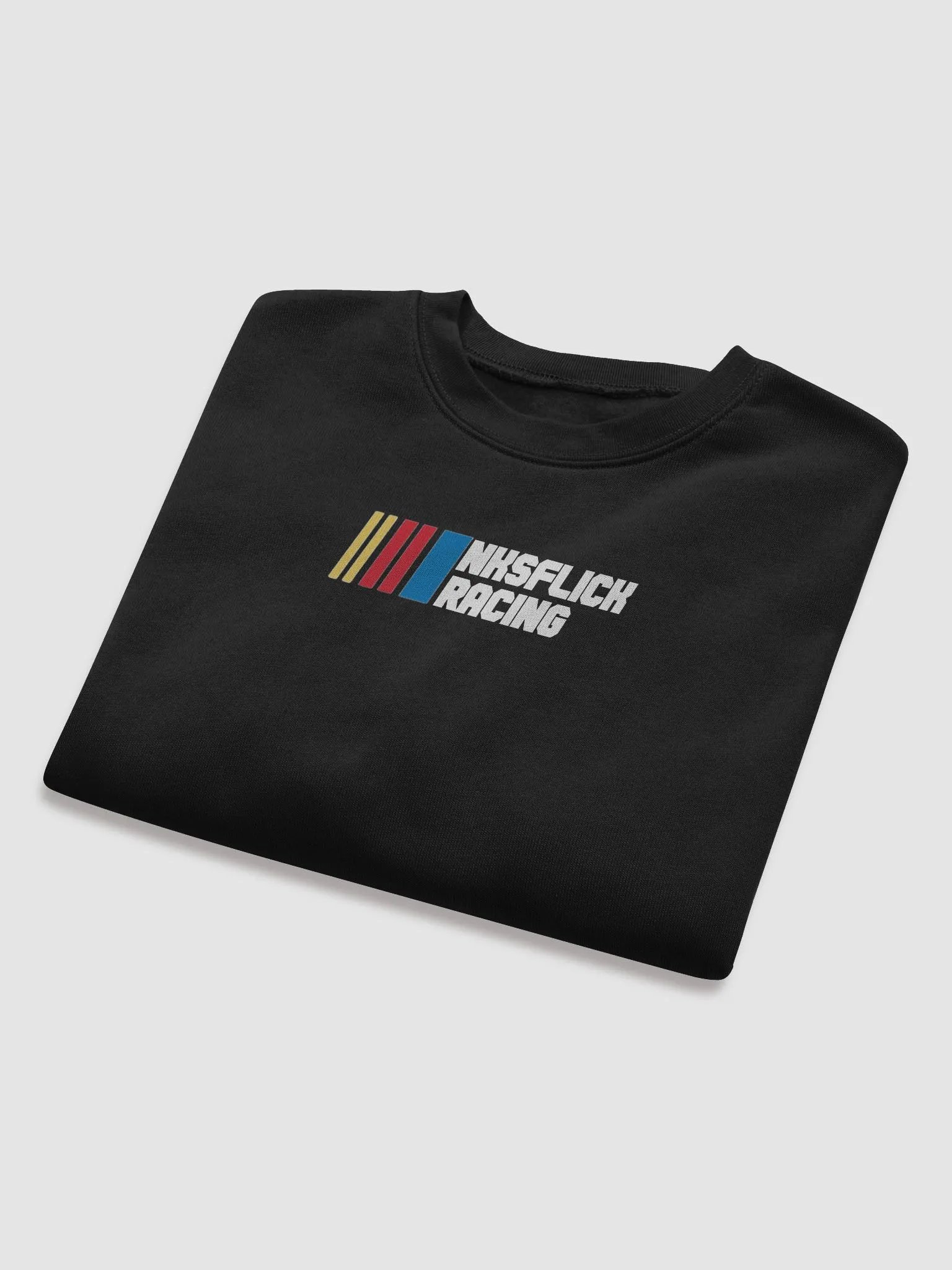 nksflick racing crop top product image (5)