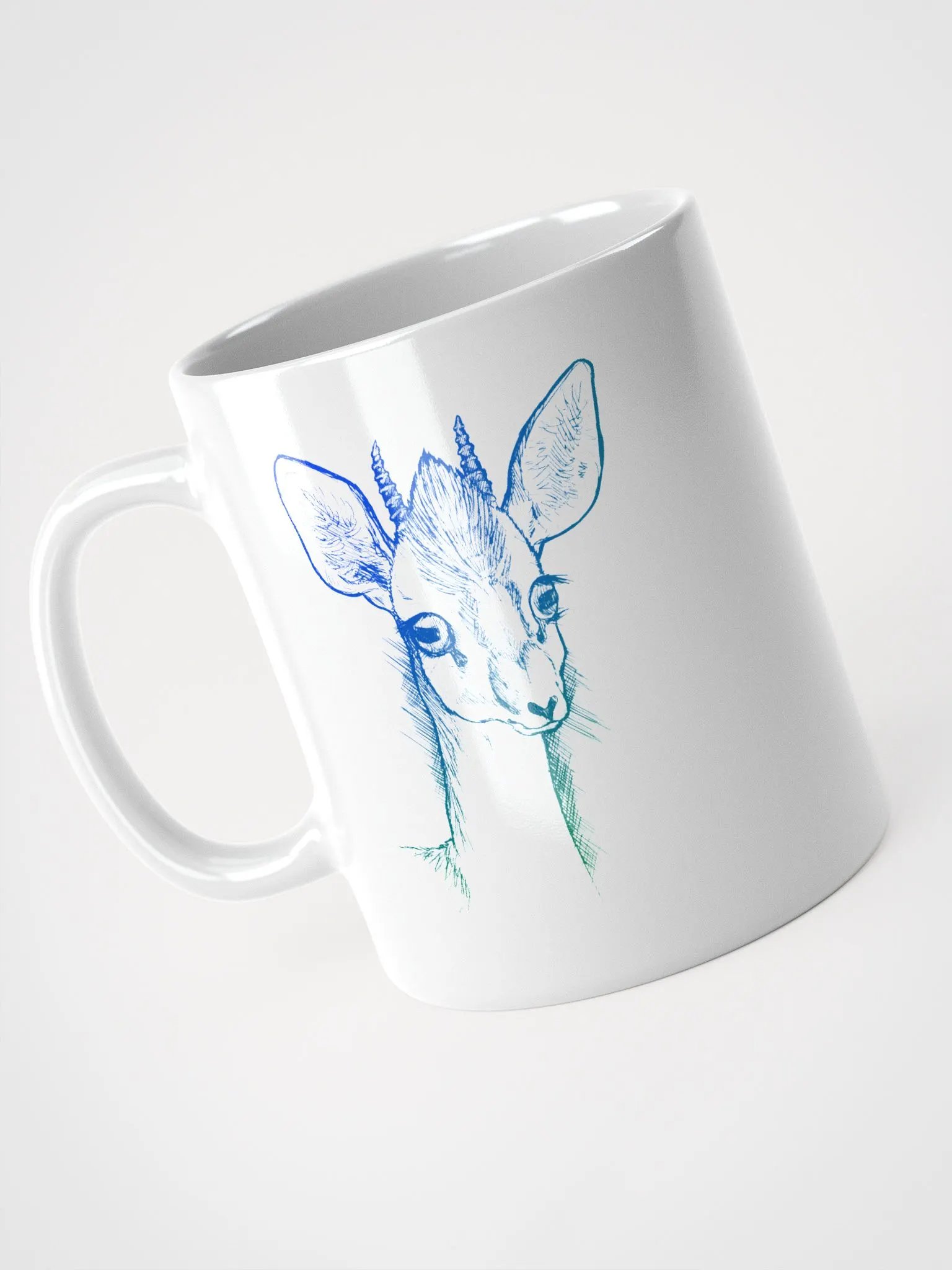 Duo Dik-Dik product image (3)