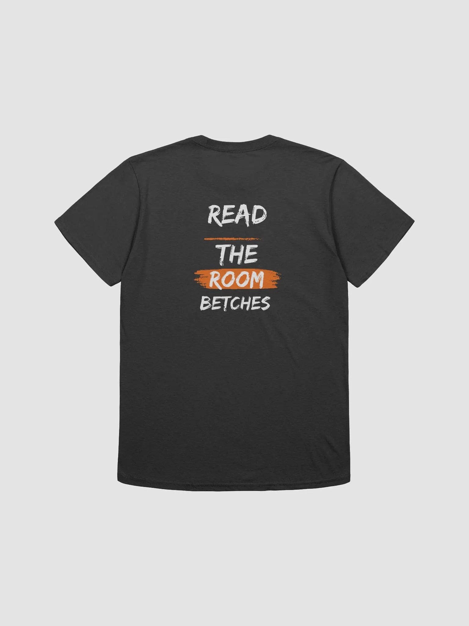 DRUNK TEES product image (2)