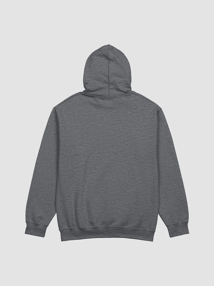 LWO HOODIE product image (5)