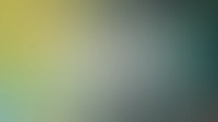 Audio thumbnail background