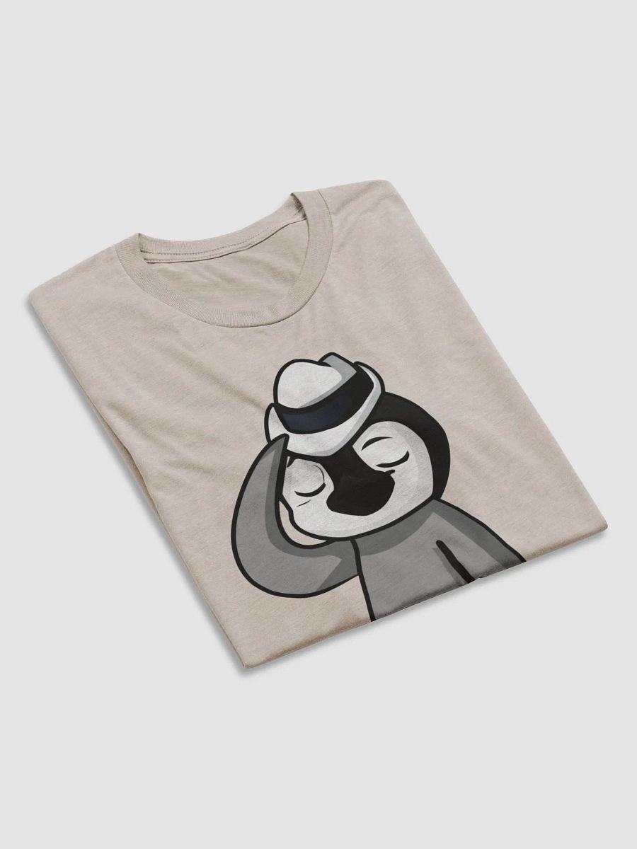 ErikthePenguin23 Hello product image (11)