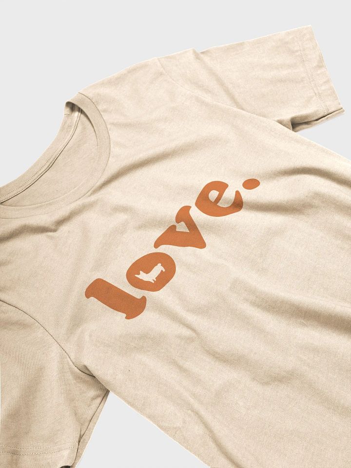 Corgi Lover product image (1)