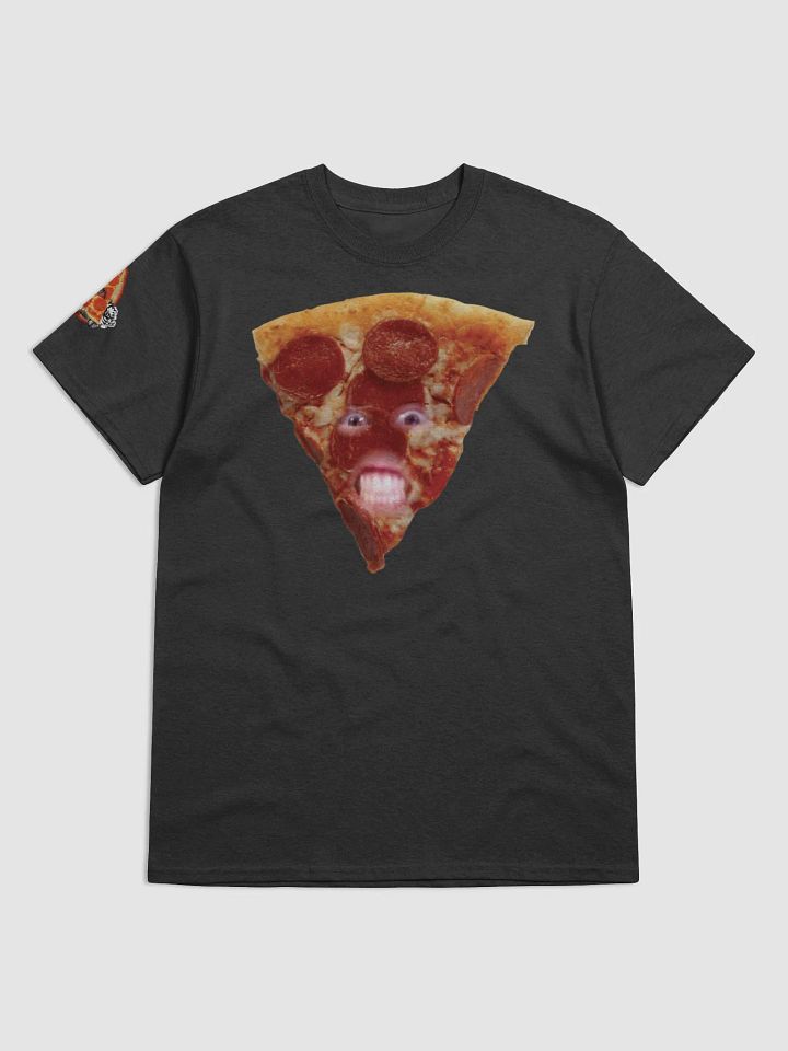 Pizza Face product image (1)