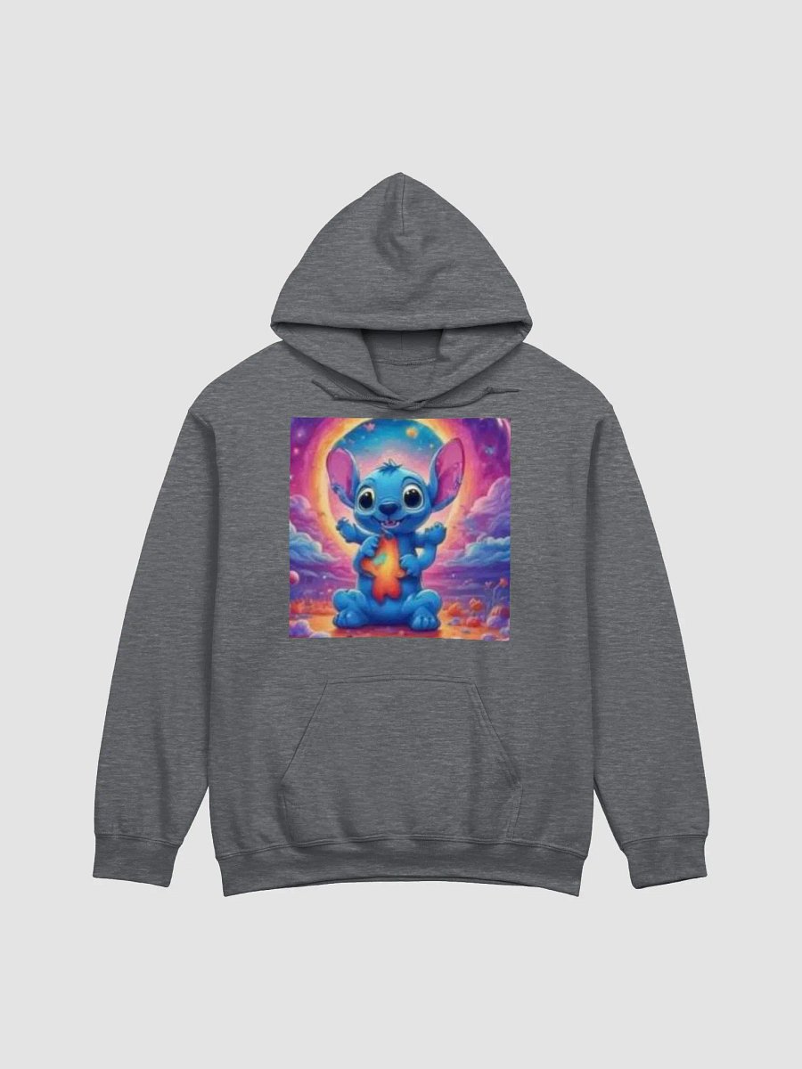 Stitch Fan product image (3)