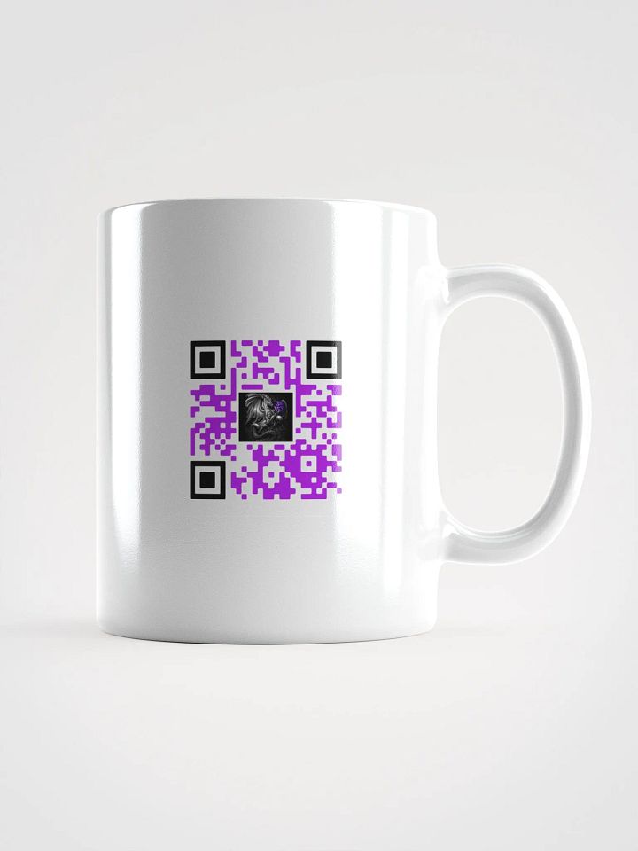 Lucky Julz Coffee Cup product image (1)