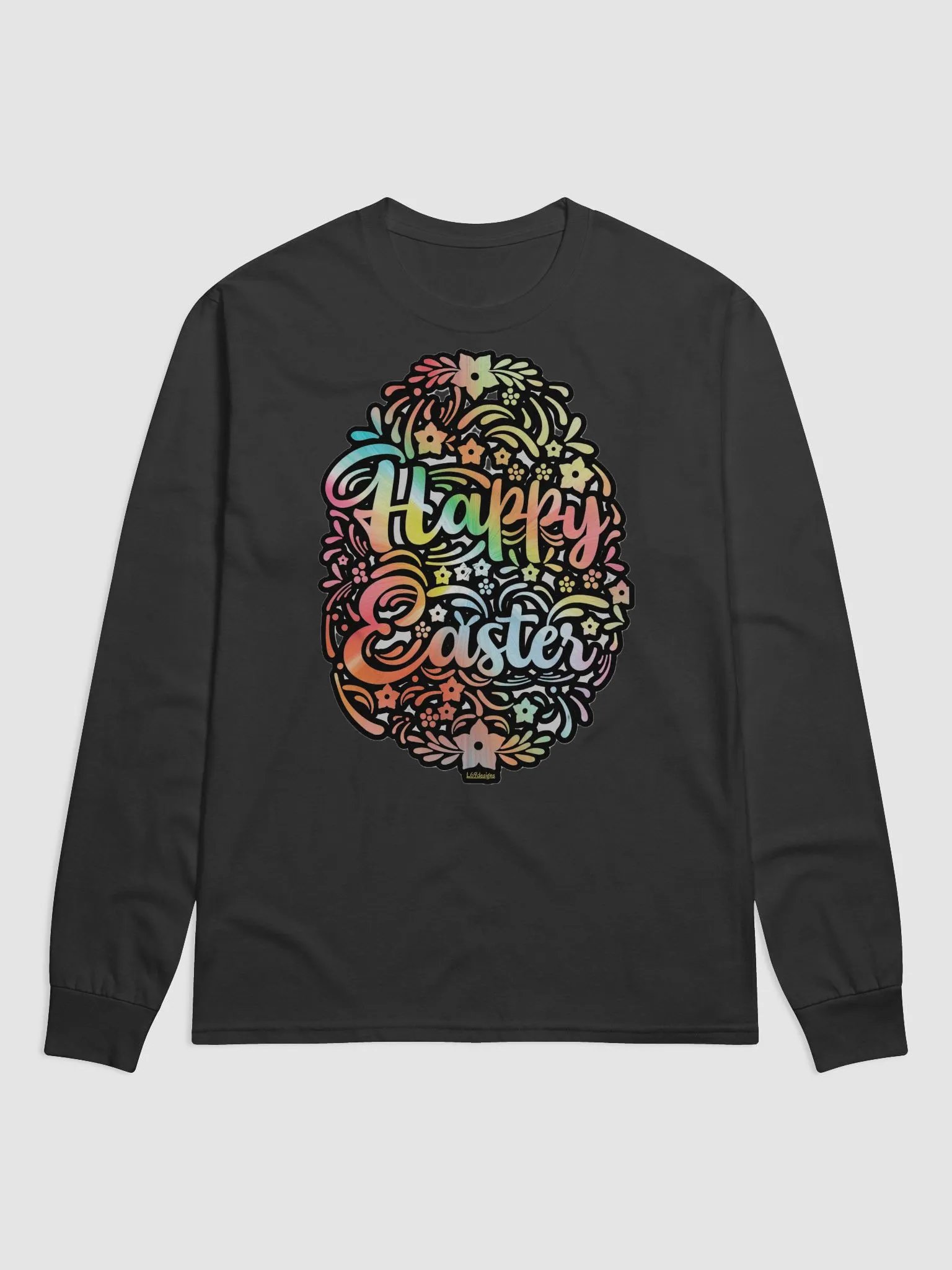 HAPPY EASTER product image (2)