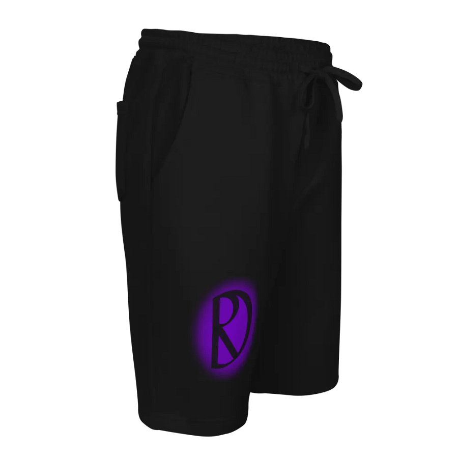 RenDrums Comfort Shorts product image (11)