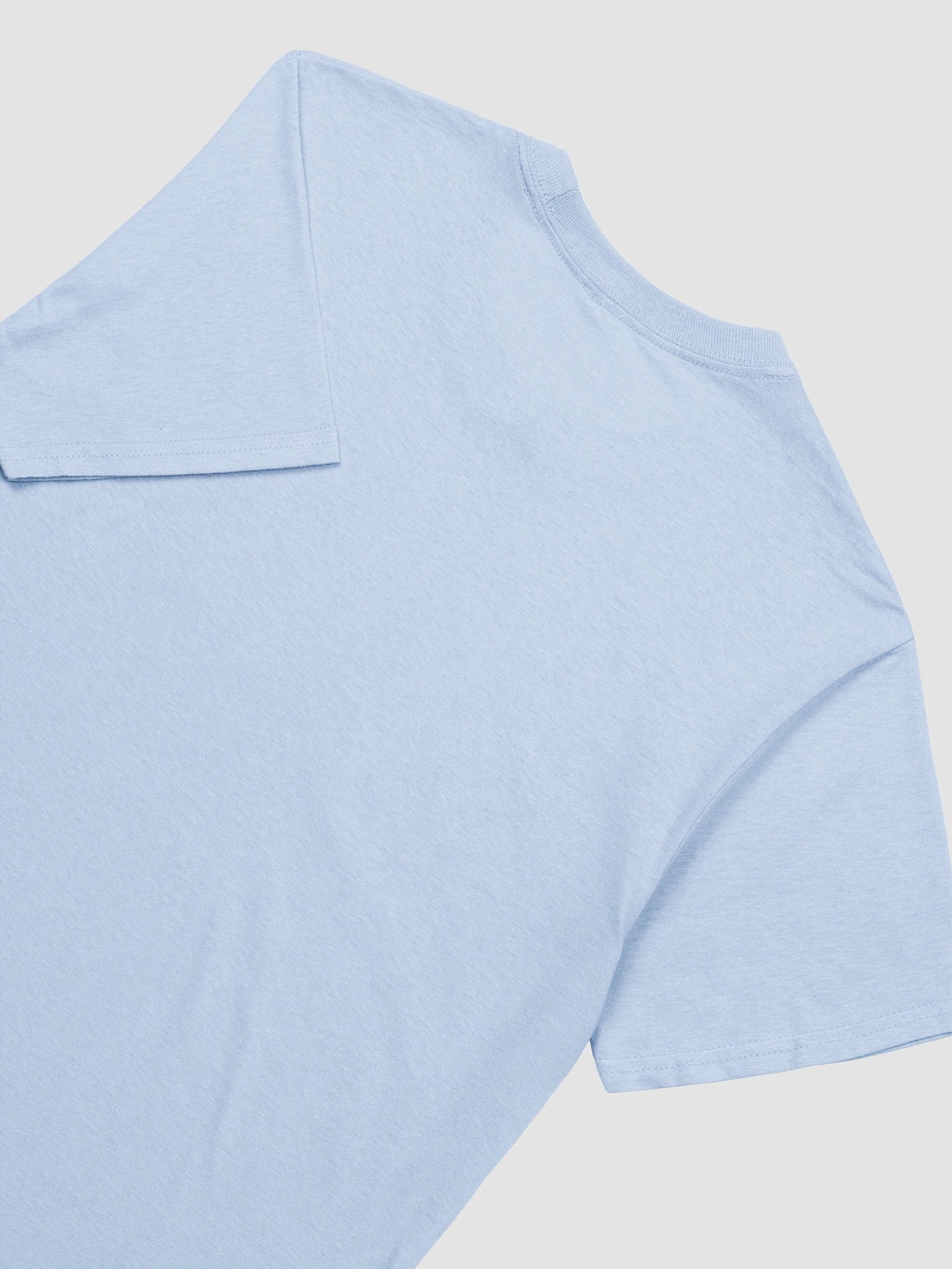 Witch Lily Tee - Relaxed Fit product image (4)