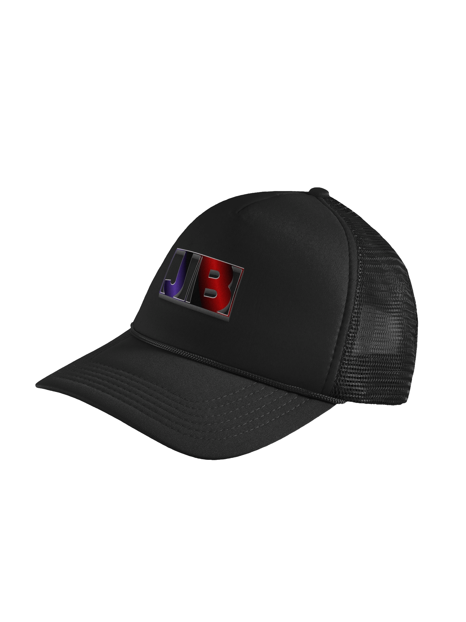 Classic JB Hat product image (4)