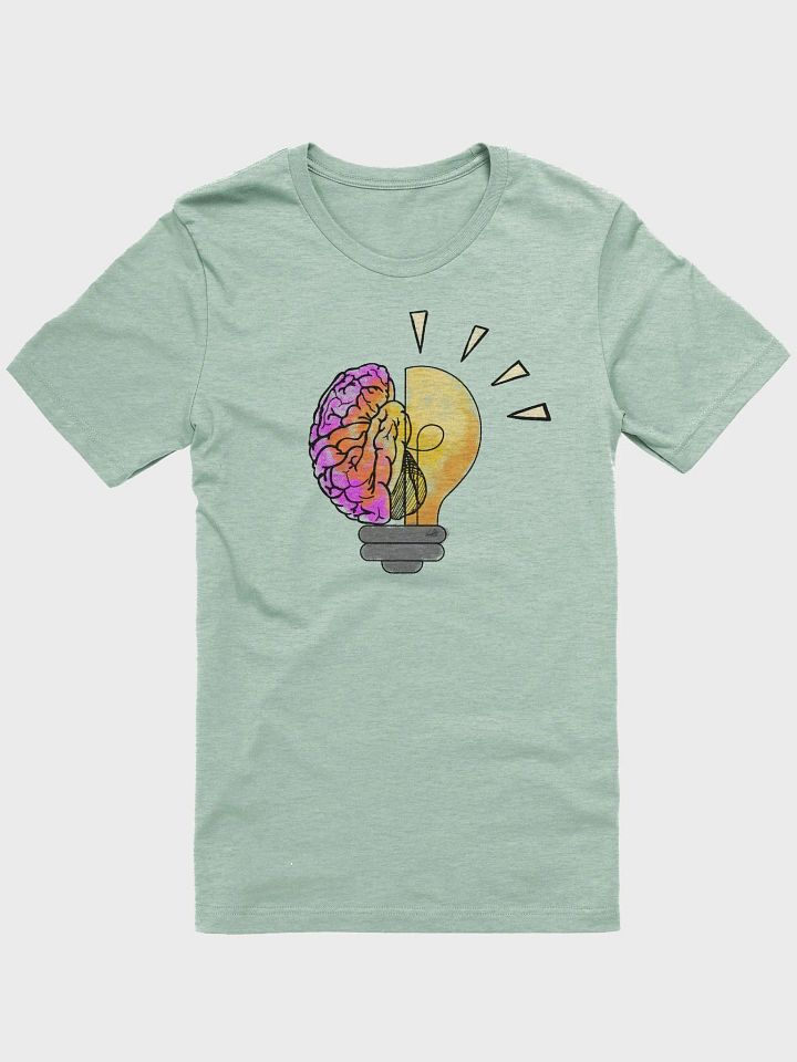 Brain Bulb product image (8)