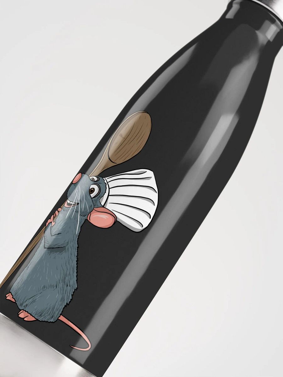 Remy the Little Chef product image (5)